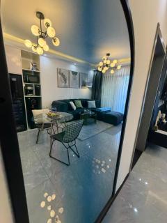 Nandwa Ivy Residence - 5