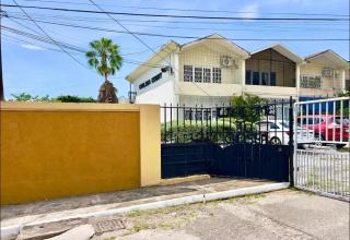 New Kingston Condo - 8