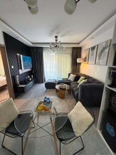 Nandwa Ivy Residence - 7
