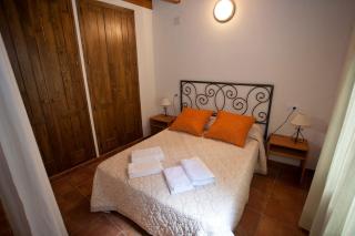 Casas Rural Calaceite - Calaceite - 5