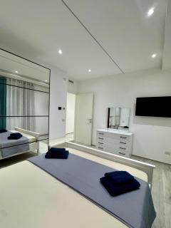 Ezlin Smart Luxury Apartment - 7