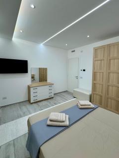 Ezlin Smart Luxury Apartment - 4