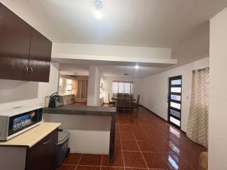 Casa ejecutiva para 10 personas - 9