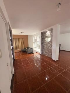 Casa ejecutiva para 10 personas - 7