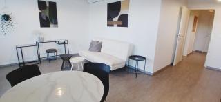 Sea View K Apartments - 4