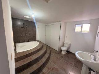 Casa ejecutiva para 10 personas - 4