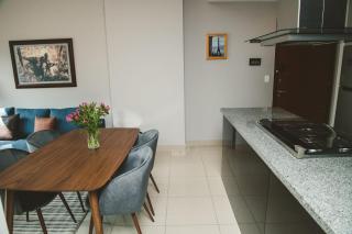 15D- Beautiful apartment in Polanco GYM and Pool - 6