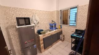 ACML Residence - Cocody Center - 4