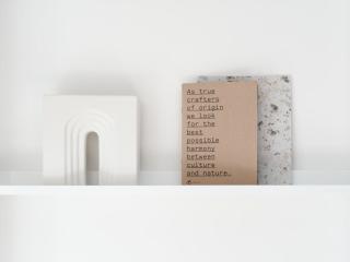 Zilte Suite - Oostkapelle - 3