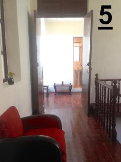 Guesthouse Nelson L - 2