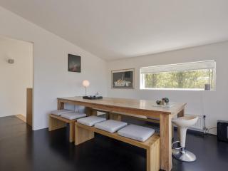 Villa Veerse Horizon - Kamperland - 8