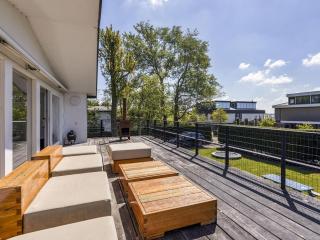 Villa Veerse Horizon - Kamperland - 7
