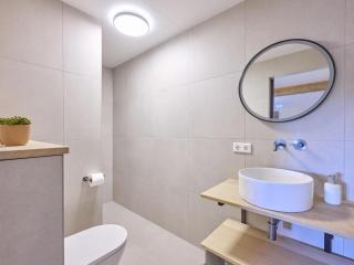Guesthouse het Koetshuis - 1