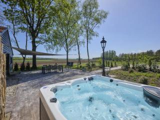 Guesthouse het Koetshuis - 0
