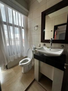Hotel kristal - 3