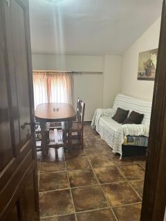 Apartamentos Esencia - 5