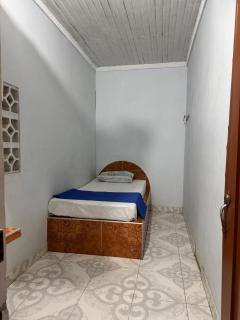 Hotel Purace Neiva - 3
