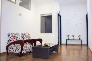 Leyenda Hotel - 2