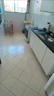 Apartamento - 4