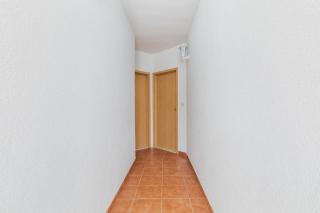 Apartments by the sea Zivogosce - Blato, Makarska - 25312 - 2