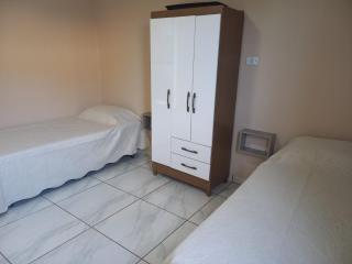 Casa próxima a UFMS, HU e Hospital Regional - 6