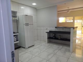 Casa próxima a UFMS, HU e Hospital Regional - 2