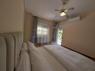 Vila Albert - 8