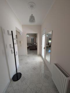 Vila Albert - 4