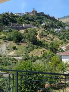 Vila Albert - 2