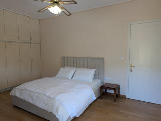 Vila Albert - 1