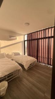 OASIS360 chalet - 8
