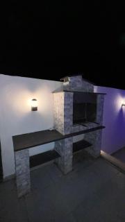 OASIS360 chalet - 5