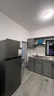 OASIS360 chalet - 1