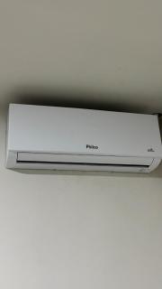 Apto 05 - A&N Estadia Premium - Centro Bandeirantes PR - 8