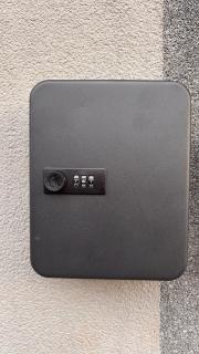 Apto Bandeirantes PR - Tv Smart, Ar condicionado, Frigabar, Wifi - 5