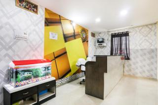 Hotel O Priyal - 9