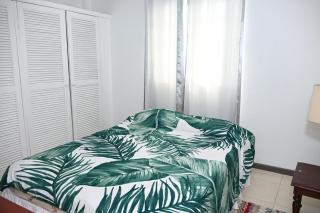 Tranquil Apt & Villa - 2