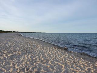 5 star holiday home in Idestrup - 1