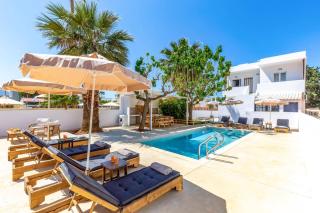 Villa Suntouch by Villa Plus - 0