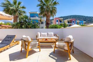 Villa Suntouch by Villa Plus - 1