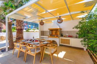 Villa Suntouch by Villa Plus - 8