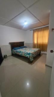 Villa Salguero - 7