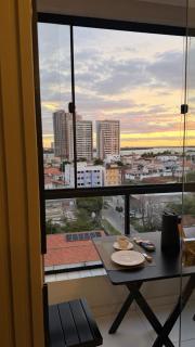 Apartamento Prox a Orla Petrolina - 7