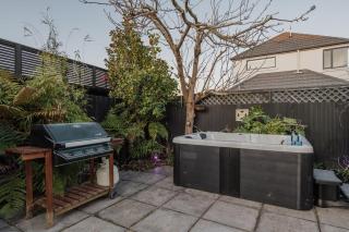 The Home From Your Dreams - Christchurch - 9