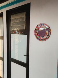 Hostal La Casa del Puente - 1