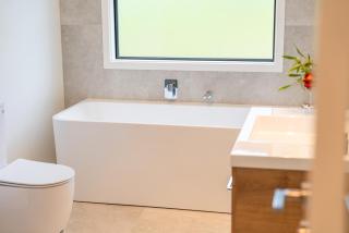 Kinloch Retreat - 3