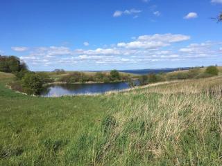 5 star holiday home in Vejby - 8