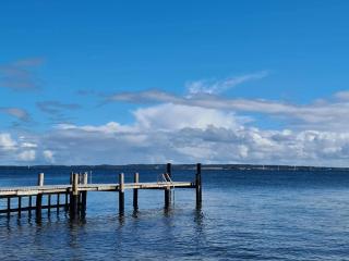 5 star holiday home in Vejby - 5