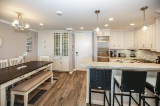 D108 - Seascape Haven - 4