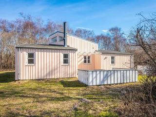4 star holiday home in Ebeltoft - 9